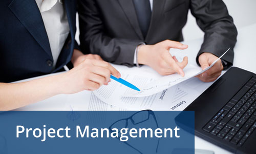 Project Management