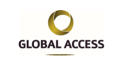 global access